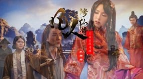 Thợ sửa ống nước đang quan hệ tình dục với em chủ phòng