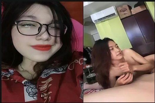 Anh Vân chìm đắm trong những cuộc ân ái mãnh liệt