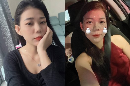 Bạn làm chung thèm thuồng hay lén lút yêu thương