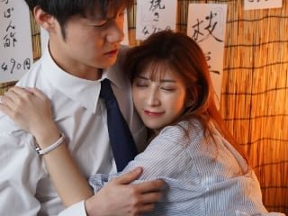 Bạn mời gọi thanh niên may mắn