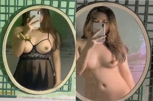 Bạo dâm đưa em lên đỉnh khoái cảm mê mẩn