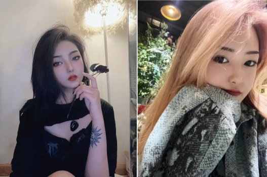 Mọi người đều có thể được yêu