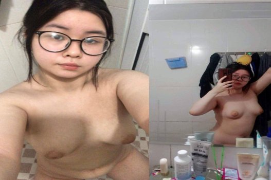 Béo Cưng Chịch Mãnh Liệt Cực Đã Con Cu