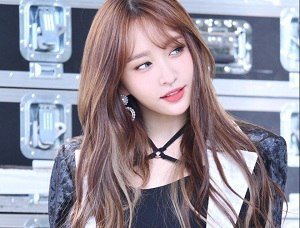 Black Pink chuyển sang phim người lớn thay vì đi hát