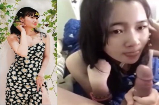 Chị Hiền giảng dạy tiểu học thất đức đam mê hành động không tôn trọng