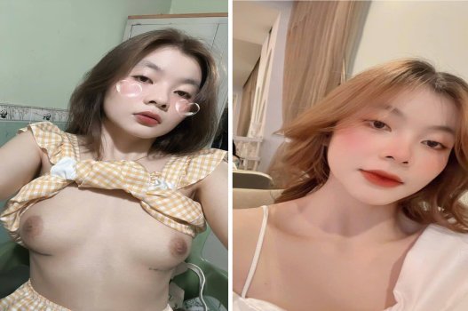 Chia tay và những khoảnh khắc nóng bỏng bị phát tán trên mạng xã hội