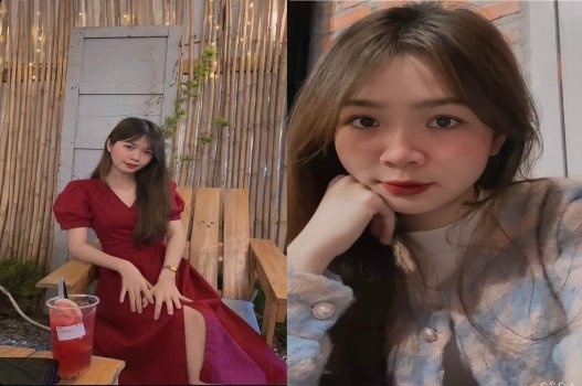 Chịch cô gái ngực khủng nhún nhảy làm anh phê ngay lập tức