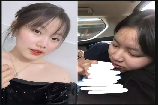 Chịch em Kiên Giang sướng rên không ngừng