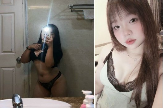Chịch với nàng lồn bự sexy gợi tình