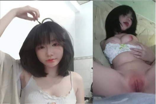 Chốn riêng tư gợi cảm quyến rũ bất tận