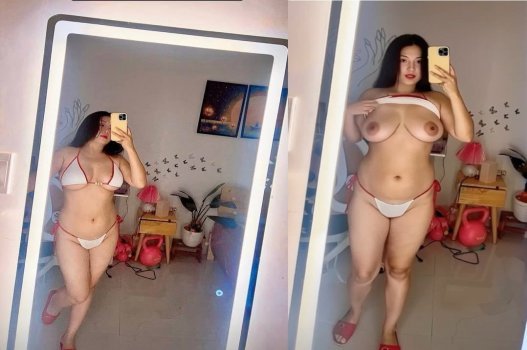 Chuyện tình nồng nàn với người chị láng giềng bí ẩn đầy quyến rũ