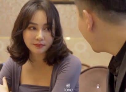 Video nóng của người tình cũ trong đám cưới của tôi