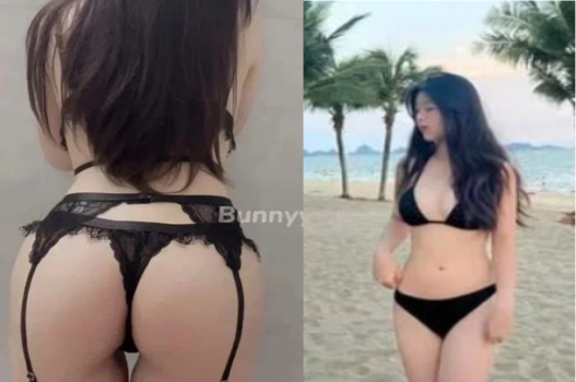 Clip mát mẻ giữa em sinh viên du lịch và thầy giáo trẻ
