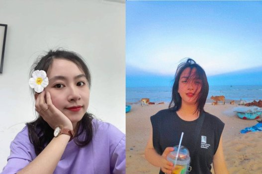 Clip sex cô gái xinh đi biển bị bạn trai nếm đủ vị bướm