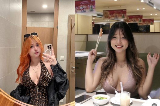 Clip sex em Hồng Ngọc quyến rũ thân hình nóng bỏng vú đẹp gợi cảm