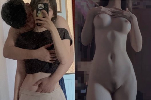 Clip sex Minh Thư với vóc dáng nóng bỏng khiến người xem mê mẩn
