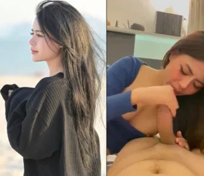 Clip sex nàng quyến rũ cuồng nhiệt mây mưa không ngừng