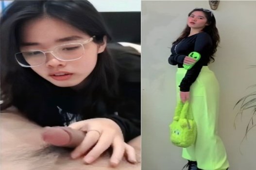 Video sex của sinh viên cuối cấp đụ nhau để trả nợ học