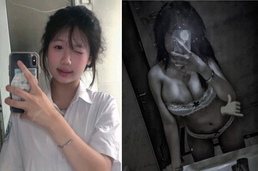 Clip sex sinh viên hàng xóm quyến rũ và táo bạo