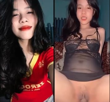 Em gái thân nuột mút không ngừng