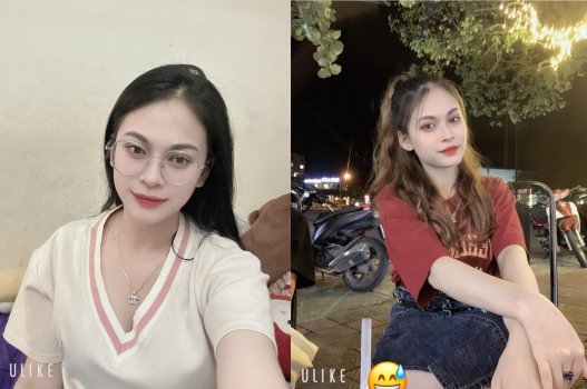 Tình cũ phản bội, tung video nóng cô gái dâm đãng