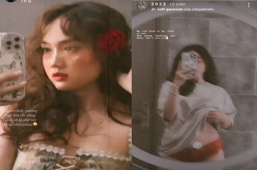 Cô gái vòng 3 khủng đắm chìm trong cơn gạ đụ mãnh liệt