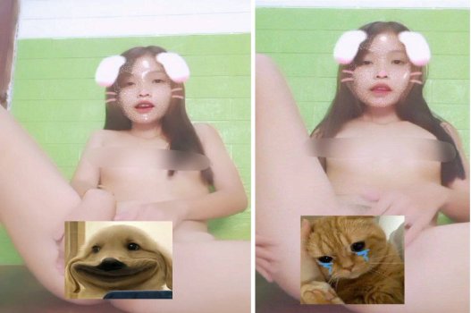 Chị em xinh đẹp để chàng tự tin khám phá