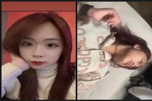 Cô Tú Uyên và bạn trai thỏa mãn trong clip riêng tư