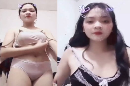 Mông cực phẩm, khít như mới