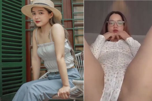 Làm tình vui vẻ với anh chàng khỏe mạnh