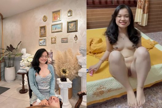 Bạo dâm tột đỉnh khi liên tục kêu gọi tình dục