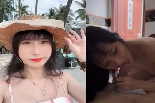 Chuyến phiêu lưu ngắn nhưng nóng bỏng cả đêm