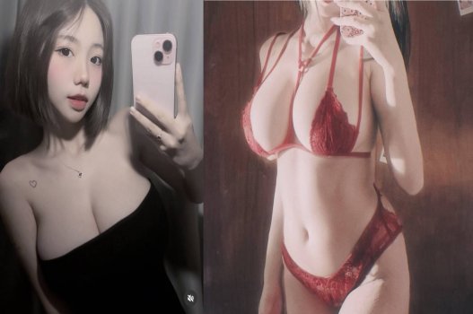 Em Hoa hậu tình thương mong được anh trao vòng tay ấm áp