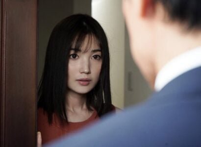 Em học sinh đã bị tổn thương mười năm trước và đã đòi lại công lý.