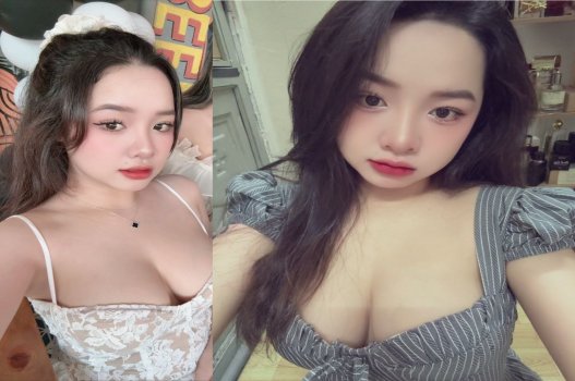 Em chia sẻ những khoảnh khắc riêng tư với bạn trong Phim khiêu dâm đầy bí mật
