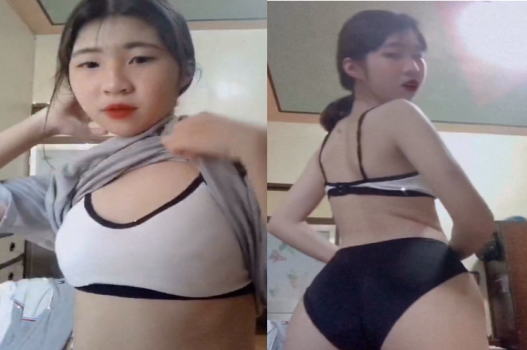Giao lưu bạn học sinh viên nổi bật đam mê khám phá