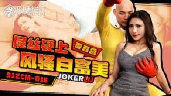 Giấu chồng để làm gái kiếm tiền trả nợ cho bạn trai cũ