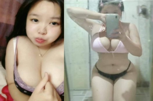 Lôi cuốn đến vậy làm sao người ta cưỡng lại được