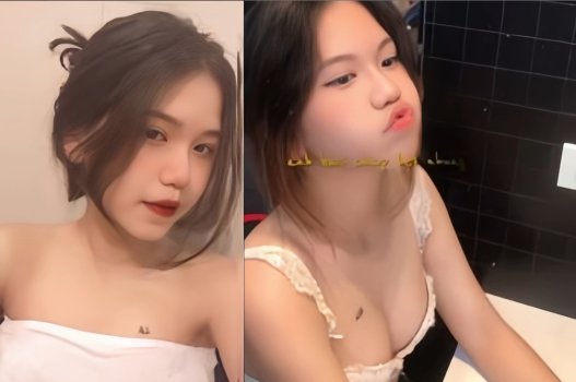 Hà My 18 tuổi quyến rũ trong những cuộc phiêu lưu đầy khao khát