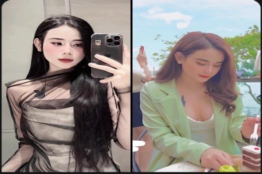 Hẹn hò bí mật với nàng Kiều trong cuộc sống hôn nhân