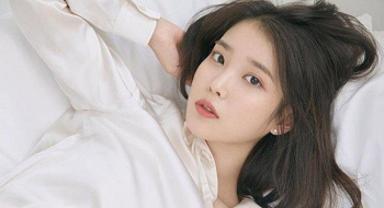  IU chỉ dẫn nam giới trong việc tận hưởng khoái cảm tối ưu