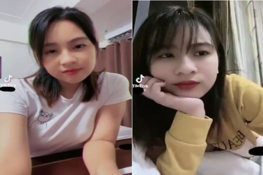 Khánh Ly sung sướng gặp anh chàng siêu khùng