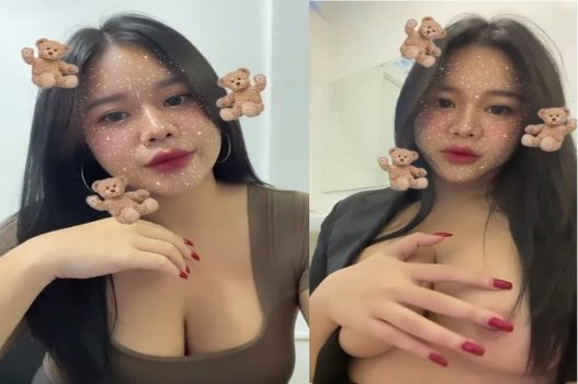Khẩu dâm khi được va chạm mãnh liệt