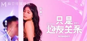 Phải chịu chi phí khi dấn thân vào thế giới phim người lớn