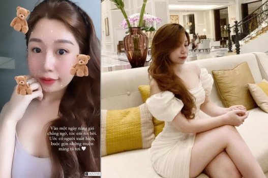 Size giới hạn nhưng địt quá sướng