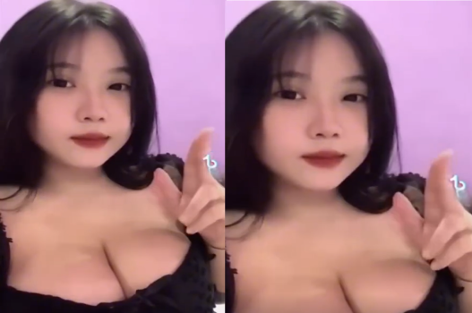 Kiều Đoan quyến rũ khiến anh say đắm