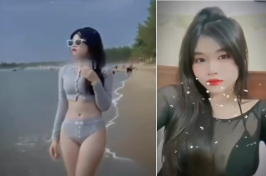 Kim Anh sugar baby lồn nhiệt huyết