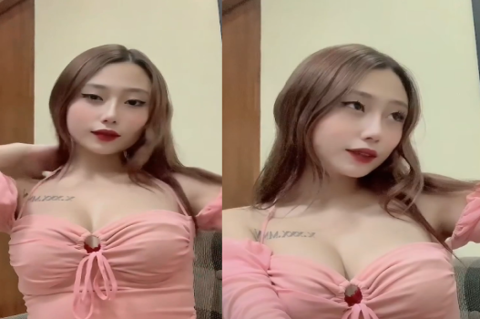 Kín đáo khám phá thân xác bạn thân người yêu trong đêm tối