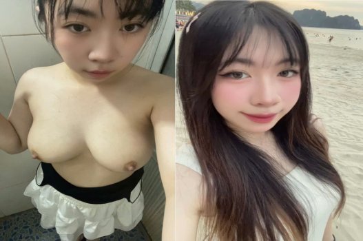 Làm tình bí mật với nàng Đào Mai Phương sexy nóng bỏng