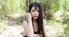 Làm chuyện ấy với một cô giáo mầm non rất xinh đẹp